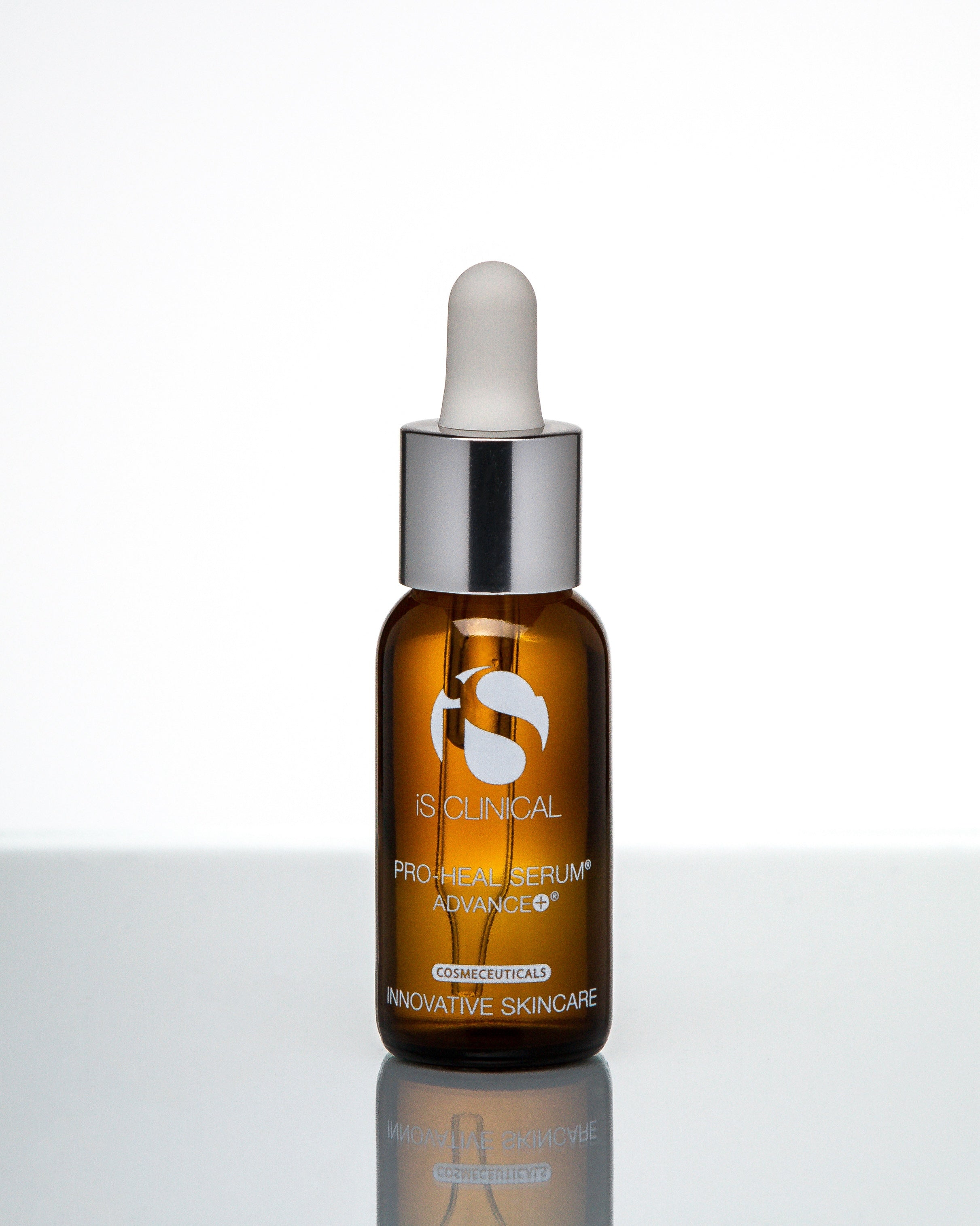 Pro-Heal Serum Advance