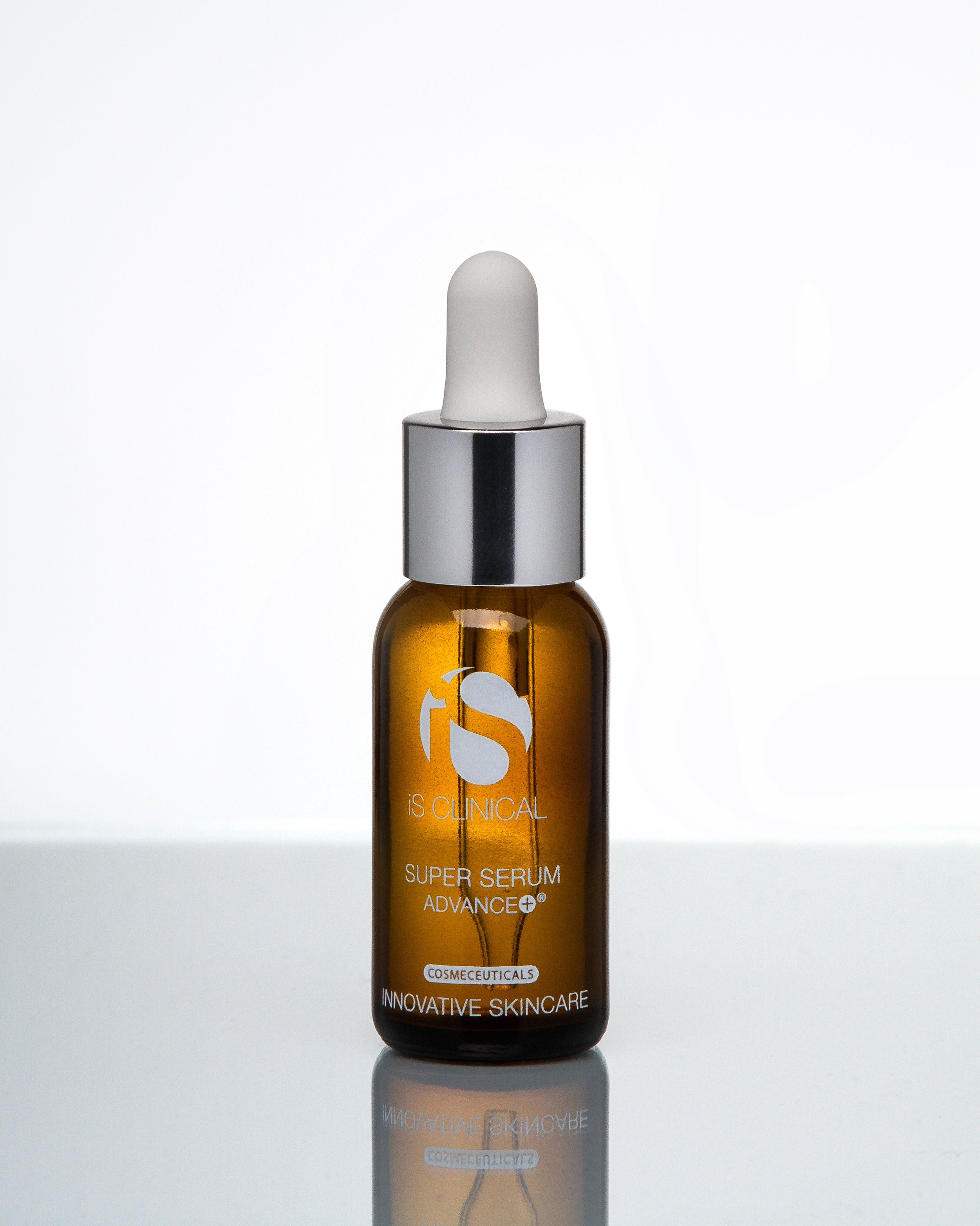 Super Serum Advance