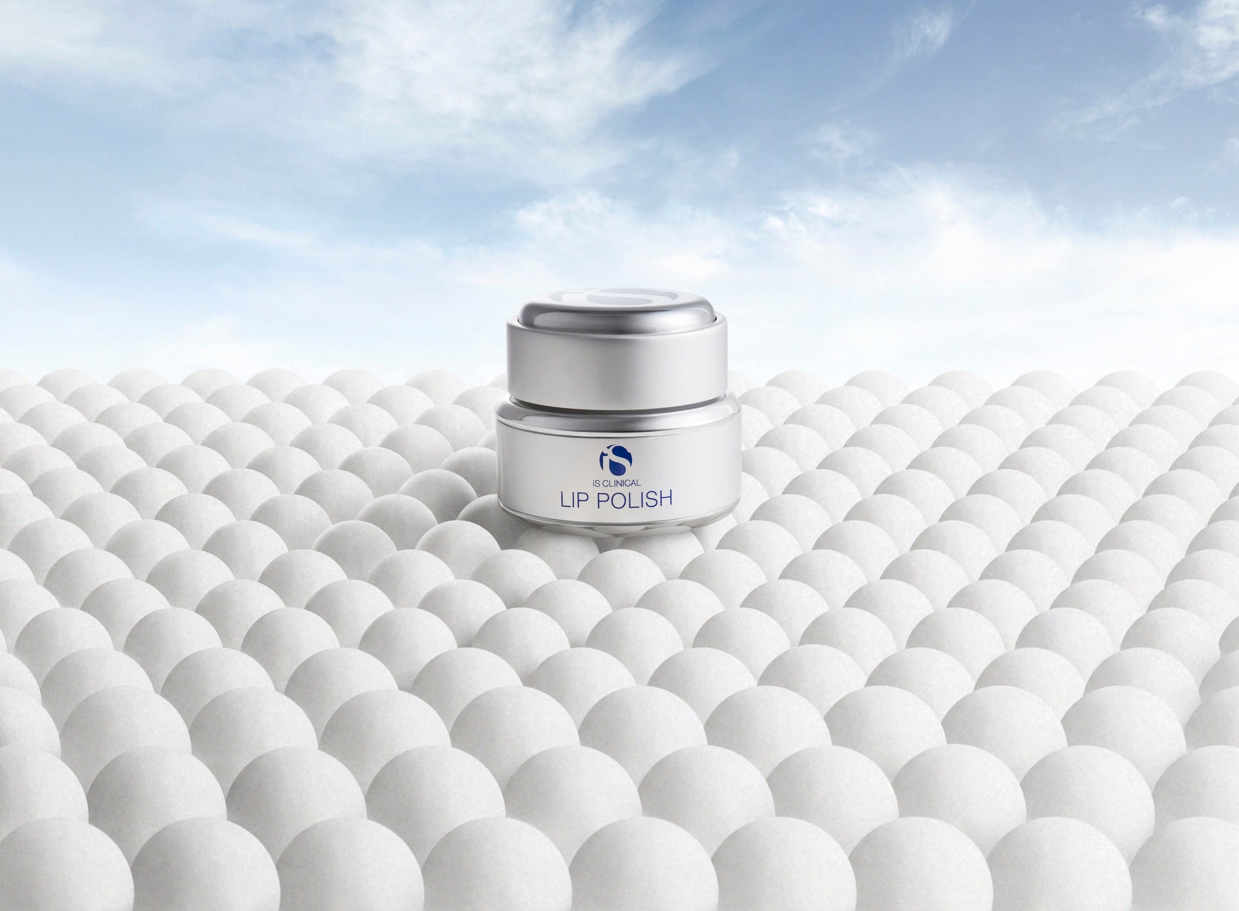 Lip Polish