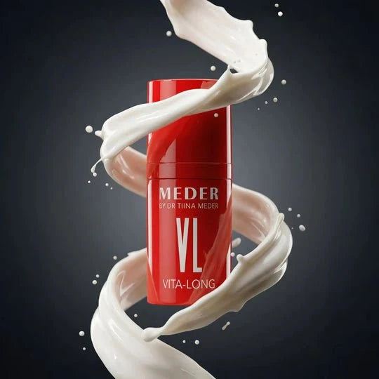 Vita-Long skin longevity active care