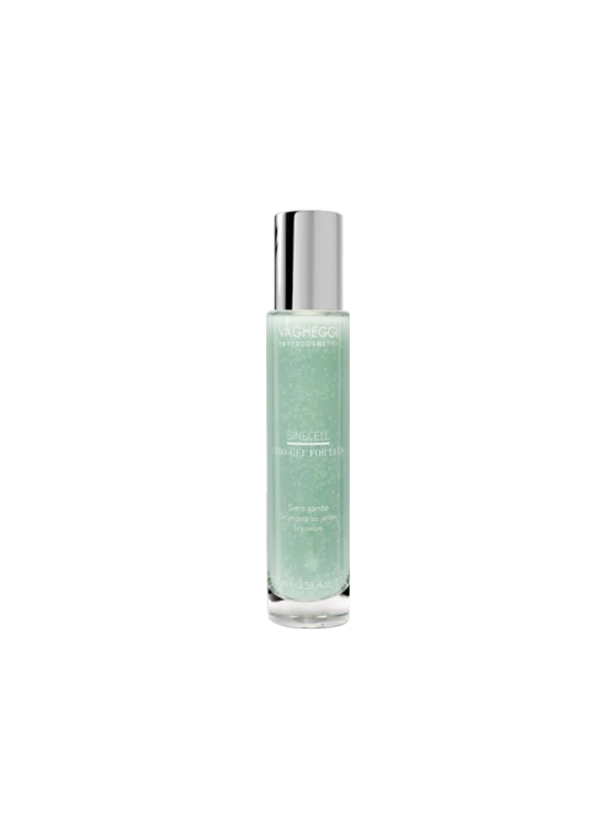 Sinecell Crio Gel Gambe