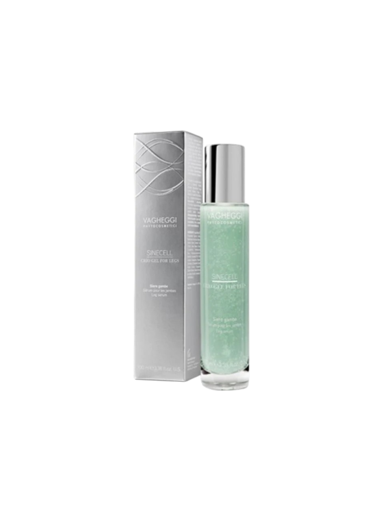 Sinecell Crio Gel Gambe