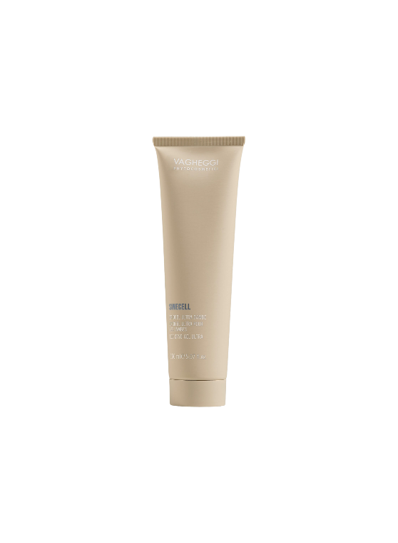 Sinecell Criogel Ultra Gambe