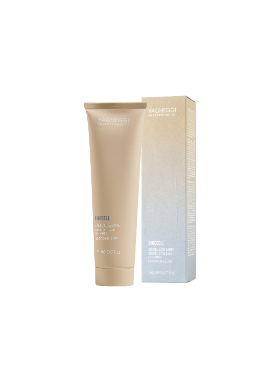 Sinecell Criogel Ultra Gambe