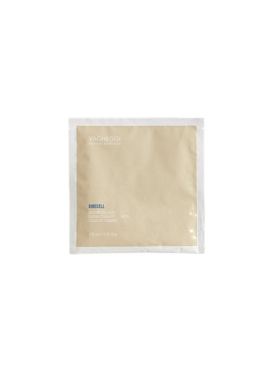 Sinecell Leggings Cellulite