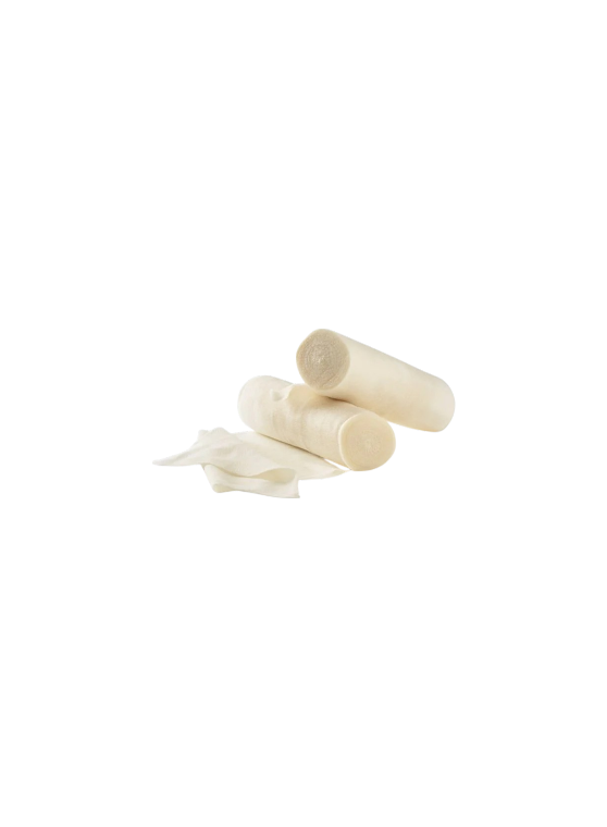 Sinecell Bende Thermo-Riducenti