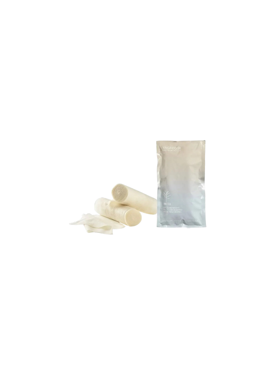Sinecell Bende Thermo-Riducenti