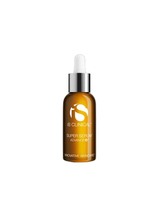 Super Serum Advance