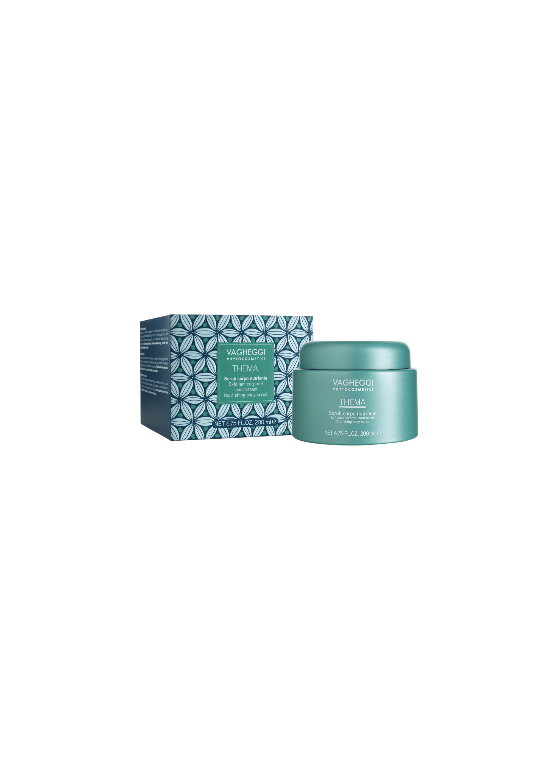 Thema - Scrub Corpo Nutriente