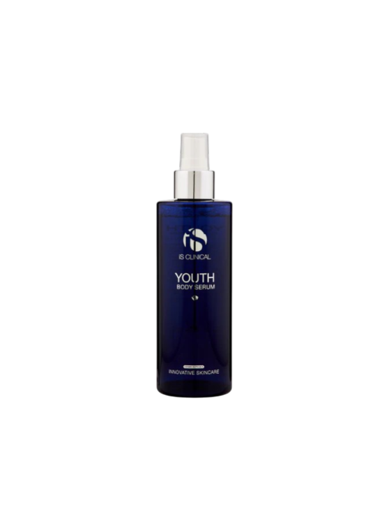 Youth Body Serum