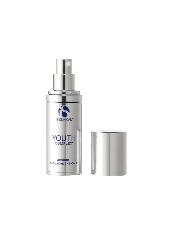 Youth Complex