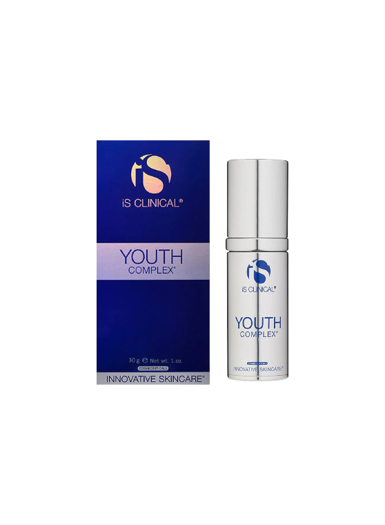Youth Complex