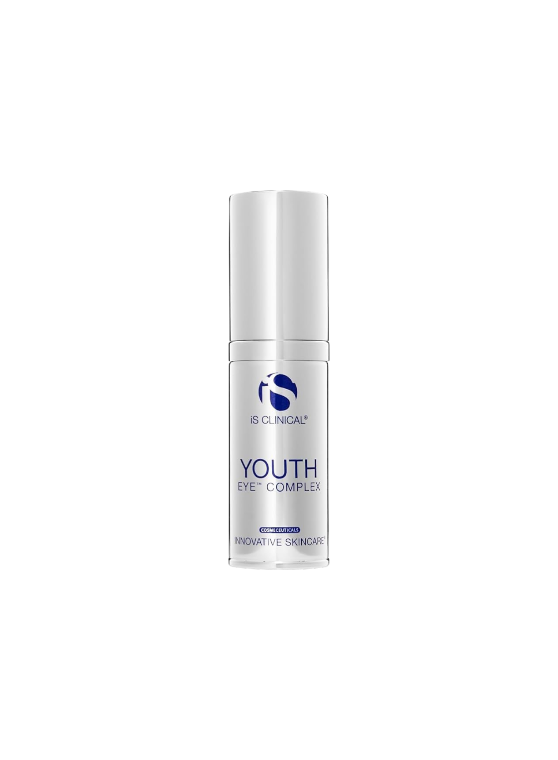 Youth Eye Complex