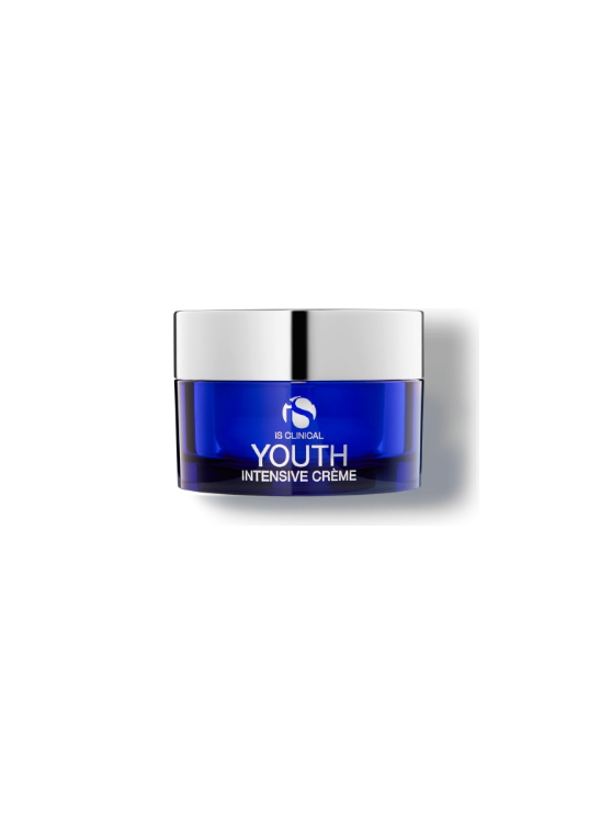 Youth Intensive Cream