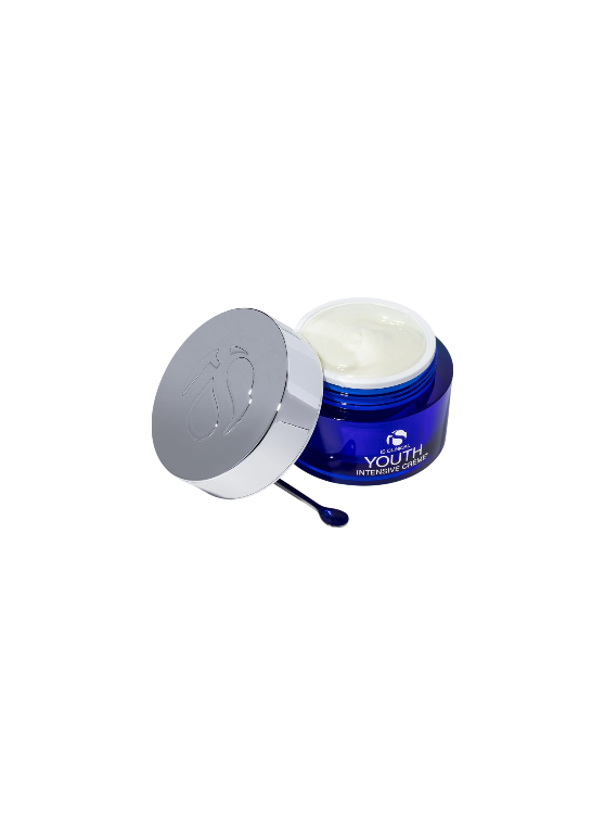 Youth Intensive Cream