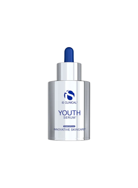 Youth Serum