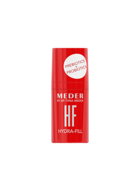 Hydra-Fill Active Care Serum