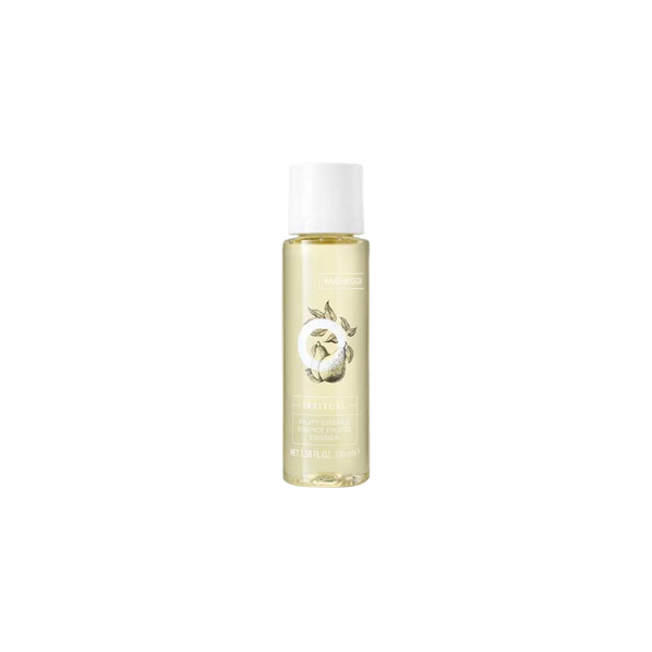 Irritual Essence
