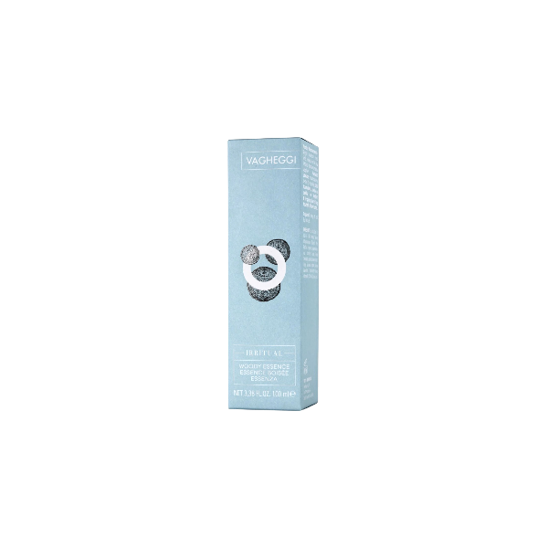 Irritual Essence