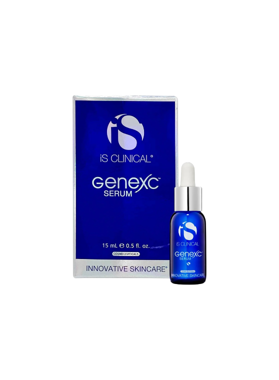 GenexC Serum