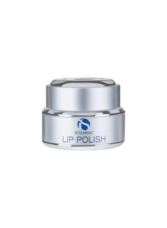 Lip Polish