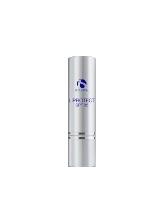 Lip Protect SPF 35