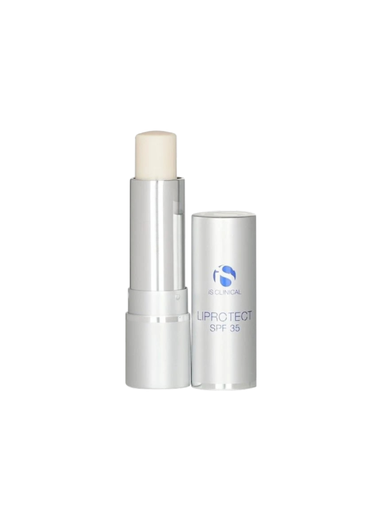 Lip Protect SPF 35