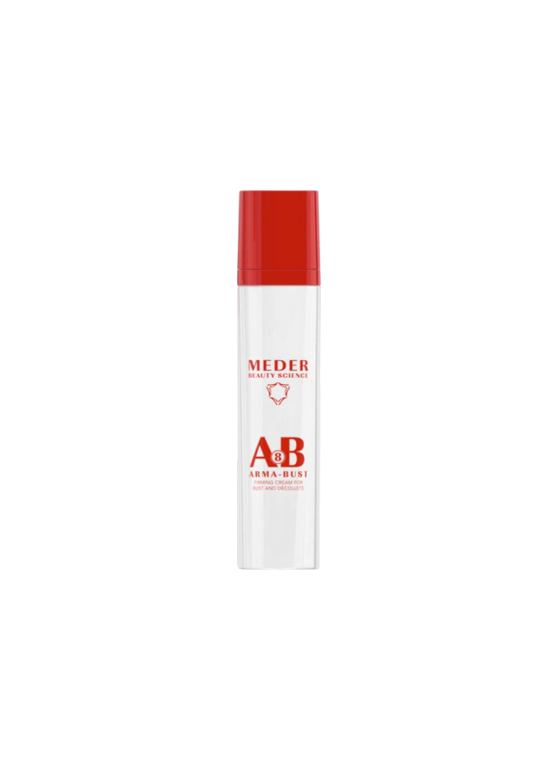 Arma-Bust Firming Cream for Bust and Decolettè
