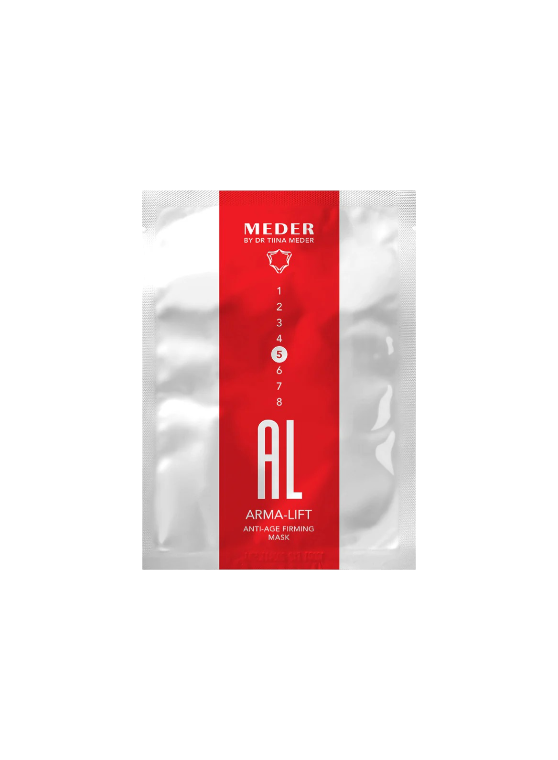 Arma-Lift Anti-Age Firming Mask