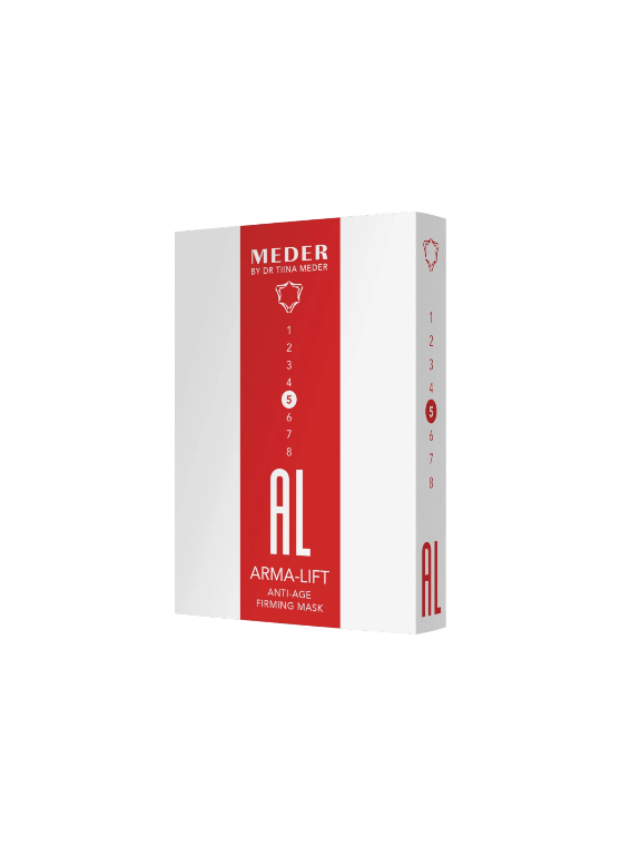 Arma-Lift Anti-Age Firming Mask