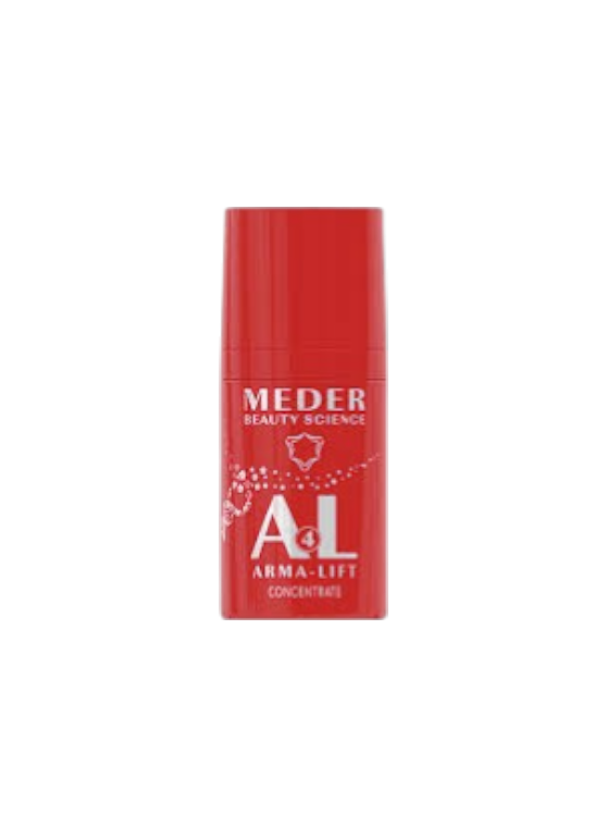 Arma-Lift Active Care Serum
