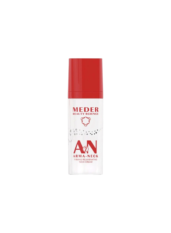 Arma-Neck Firming Rejuvenating Neck Cream
