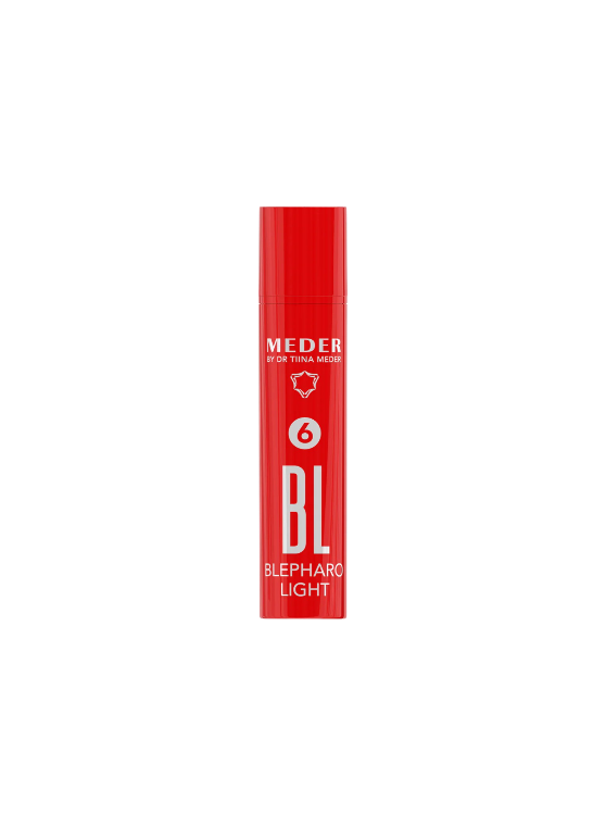 Blepharo Light Eye Cream