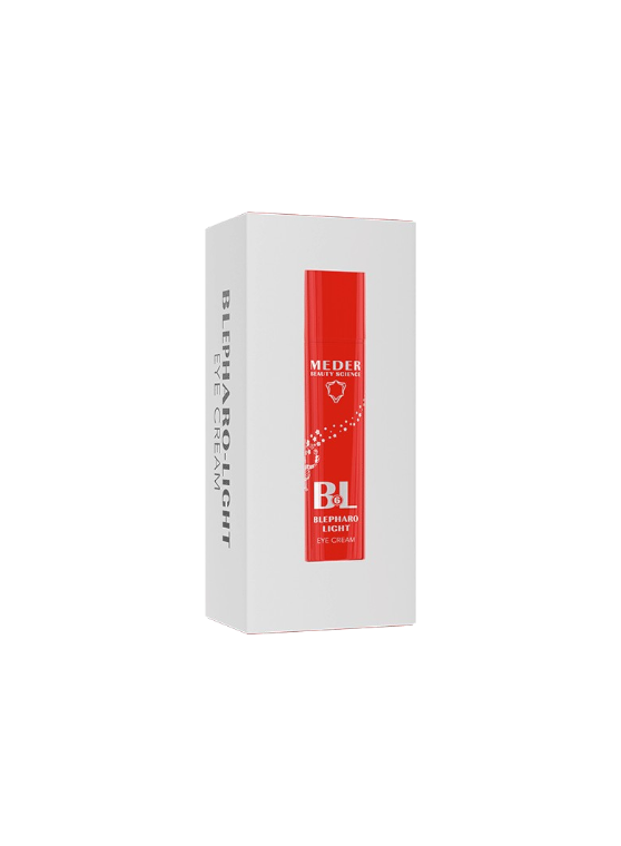 Blepharo Light Eye Cream