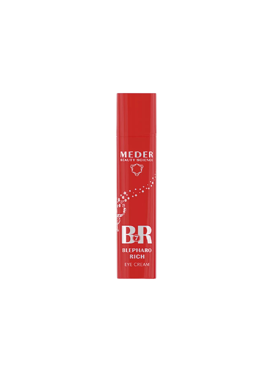 Blepharo Rich Eye Cream