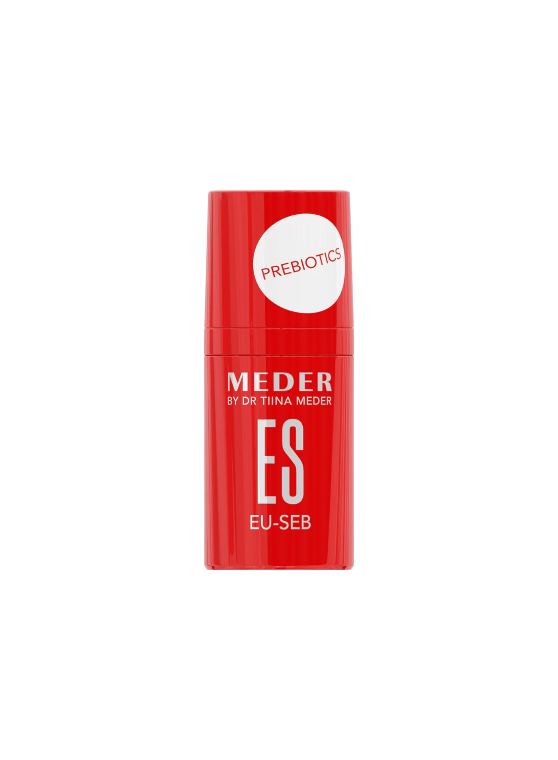 Eu-Seb Anti-Acne Concentrate (Active Care Serum)