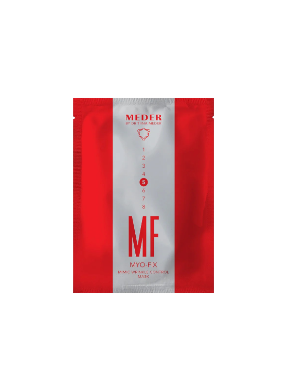 Myo-Fix Mimic Wrinkle Control Mask