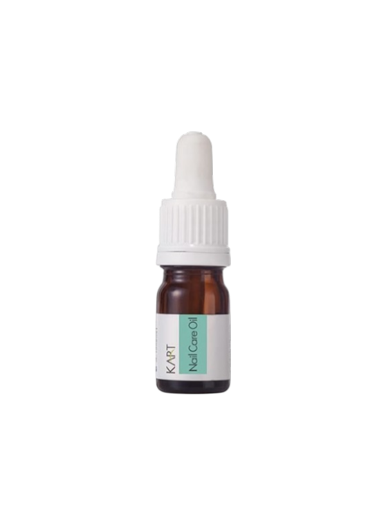 Nail Care Oil