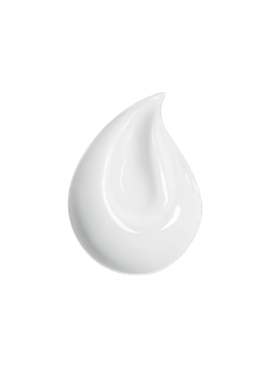Gel 2:1 Preparatore Abbronzante Fissante