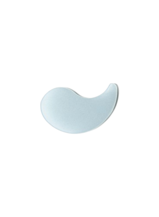Rehydra Patches Occhi Hydrogel Anti-Fatica