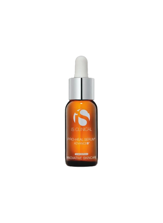 Pro-Heal Serum Advance
