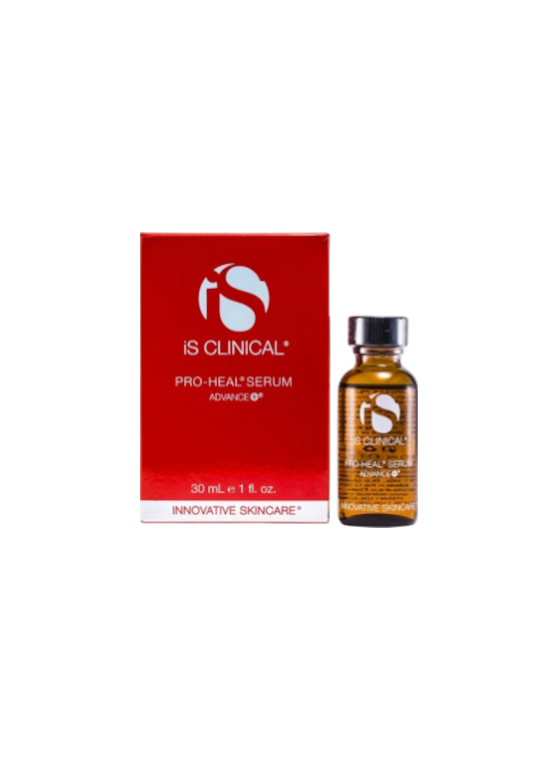 Pro-Heal Serum Advance