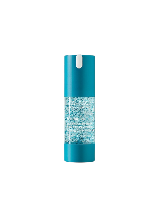 Rehydra Siero Concentrato Idratante