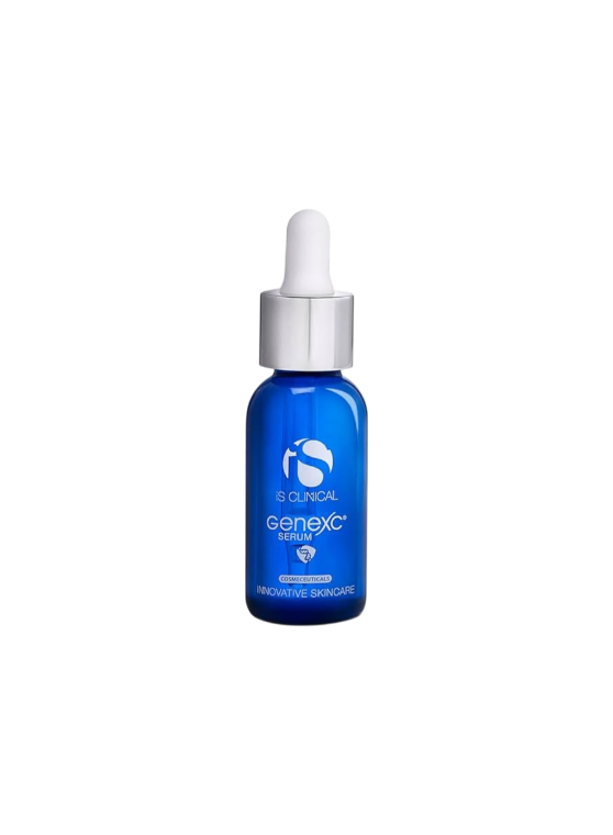 GenexC Serum