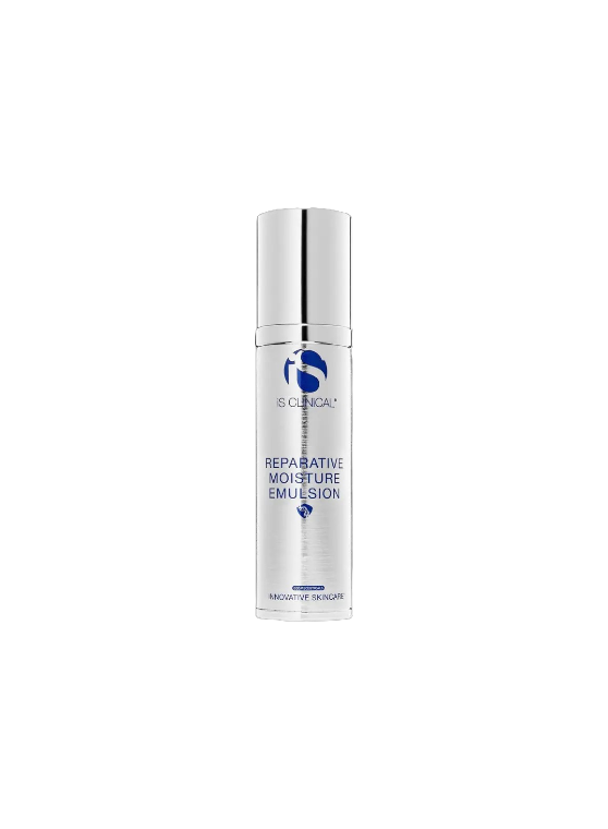 Reparative Moisture Emulsion
