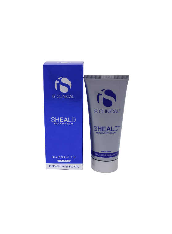 Sheald Recovery Balm